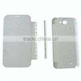 8kw Double Head High Frequency Plastic Welding Machine thumbnail-2