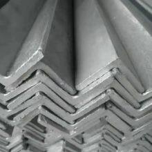 Steel Angle- Q235B / SS400 + HDG thumbnail-1