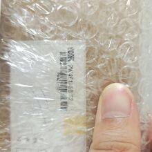 Miniature Yokogawa PW481 Gauge Pressure Transmitter New and Original thumbnail-3