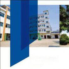 Shandong Dingfeng Packaging Machinery Co., Ltd. company overview - view 2 thumbnail