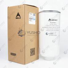 Original SDLG Parts Fuel Pre-Filter (1000964807) for LG936L/LG936/LG938 thumbnail-5