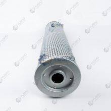 SDLG Return Oil Filter Element for Wheel Loader LG936L J29100000061 Genuine OEM thumbnail-2