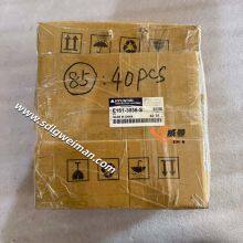 Hyundai PIN SET-TOOTH E161-3035-S for Hyundai Excavator thumbnail-2