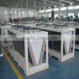 Industrial Condenser Price