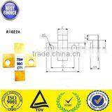 BONENS RIG42 High-power Resistor