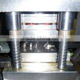 Automatic Powder Pressing Metal Stamping Mould thumbnail-1