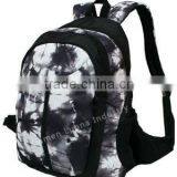 2013 Waterproof Mountain Leisure Backpack thumbnail-1