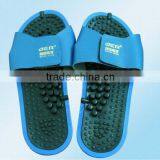 Low Frequency Massager Medical Slipper/shoe,manufacturer,CE,ISO13485 Approved thumbnail-1