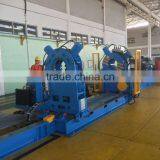 Hydraulic Bucking Unit for Oil Drilling thumbnail-1