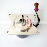 small brushless dc motor for brake vacuum pump