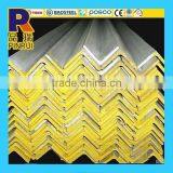 Angle Steel 100x100 Stainless Steel Angle Price Steel Angle Bar thumbnail-6
