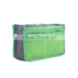 Life Travel Essentials Grooming Organizer Nonwovens Foldable Storage Bag thumbnail-5