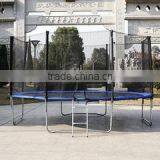 Yongkang Aidy Industrial & Trade Co., Ltd. company overview - view 2 thumbnail