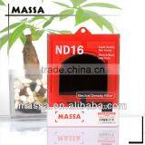 58mm Massa Super Slim nd Camera Filter thumbnail-4