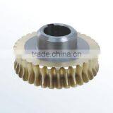 2016 Wholesale Price WORM GEAR thumbnail-1