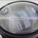 LED Fog Light for Jeep Wrangler Laser Fog Light