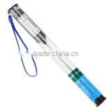 Digital Instant-Read Electronic Stainless Steel Metal Probe BBQ Food Kitchen Milk Bottle Temperature Thermometer thumbnail-4