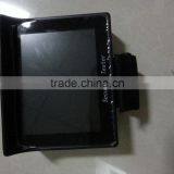 3.5 Inch TFT LCD MONITOR COLOR CCTV Security Surveillance CAMERA TESTER TEST,Security Tester thumbnail-4