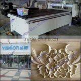 Advertising Engraving Machine With Competitive Price and High Quality thumbnail-1