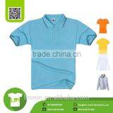 Men Short Sleeve Tshirt Cotton, Oem Tshirt Tshirt Custom Supplier's Choice thumbnail-4