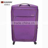 Aluminum Travel Flight Trolley Case thumbnail-1