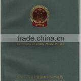 CE Approved JL800 Granite Floor Electricity Burnishing Polishing Grinding Machine thumbnail-6