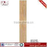Building Material Flooring Tile Wood Flooring thumbnail-2