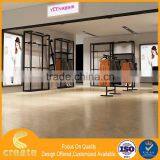 2016 Fashion Design Ladies Shop Decoration Design With Boutique Store Furniture for Names Clothing Stores