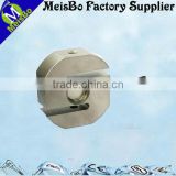 S Tension Sensor for Motion Sensor thumbnail-1