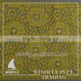 Super Price Color Customized Eyelet Lace Trim