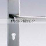 Door Locks thumbnail-1