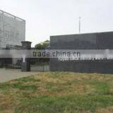 Yuyao Seda Sanitary Ware Factory company overview - view 1 thumbnail
