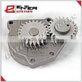 4941464 3991123 3950005 4983588 Diesel Engine Oil Pumps Quality Choice