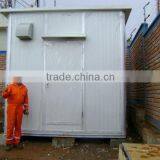 TF2 3/2 48V DC Cooling System for Telecom Shelter thumbnail-5