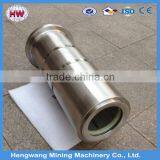 Corrosion Proof Security Camera Cover thumbnail-5