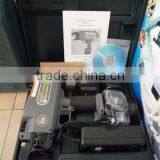 Rebar Tying Construction Tools