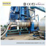 MFR3000 Coal Powder Burner Manufacture From China thumbnail-1