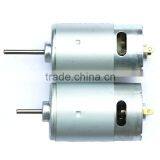 Mac Mini Motor for Electrical Tool