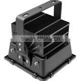 High Output Competitive Price 500w Led Street Light Zhongshan Led Flood Light thumbnail-3