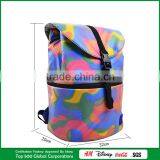 Medical Travel Bag Travel Bag Polo Classic Bag thumbnail-4