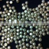 Pearl in Loose thumbnail-4