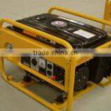 3kw AC Single Phase Output Type House Hold Gasoline Generator thumbnail-1