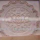 KST CNC Woodworking Lathe With NC Studio Software For CNC Router thumbnail-5