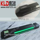 Point Light Source 12v Led Step Lights thumbnail-6