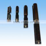 Welding Hinge thumbnail-1