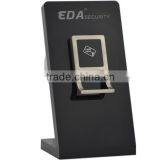 Model 1080E Professional Electronic RFID Smart Locks for Lockers thumbnail-4