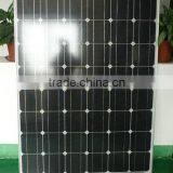 Mono 100 Watt Solar Panel thumbnail-1