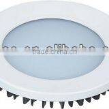 Mini Led Ceiling Downlight 5W