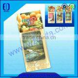 New Design Designer Fragrance Car Air Freshener With Great Price thumbnail-1