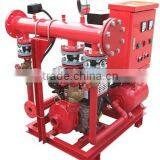 Fire Diesel Engine thumbnail-1